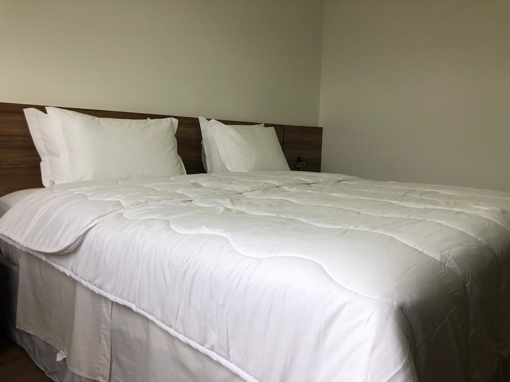 Single Room, Non Smoking photo 1
