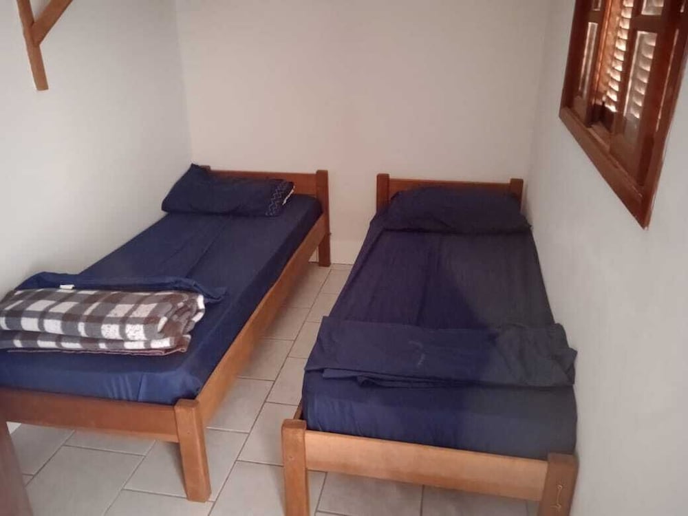Traditional Apartment, 1 Bedroom photo 3