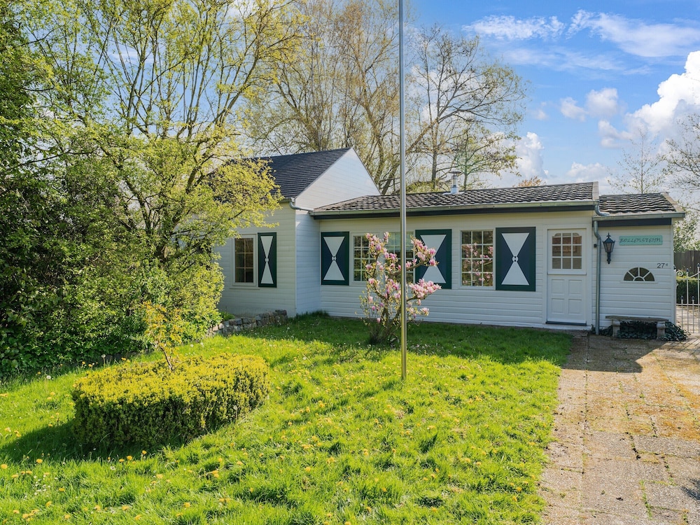 House photo 1