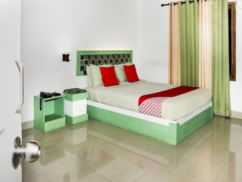 Suite, 1 King Bed photo 1