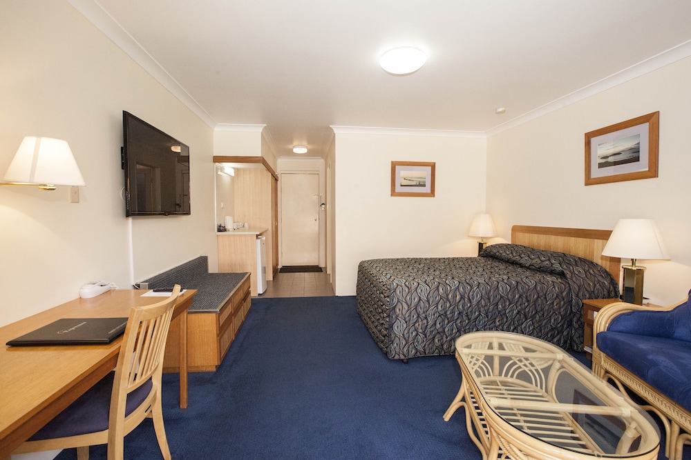 Executive Room photo 2