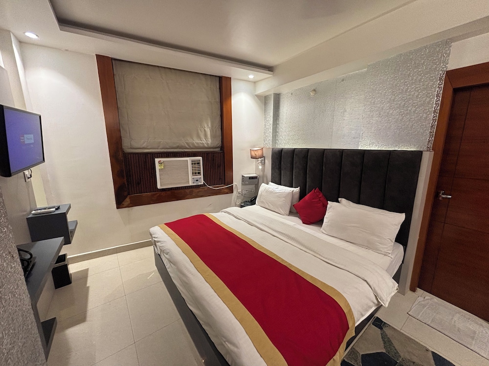Executive Room photo 3