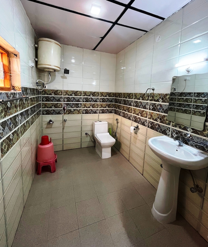 Premium Double Room photo 2