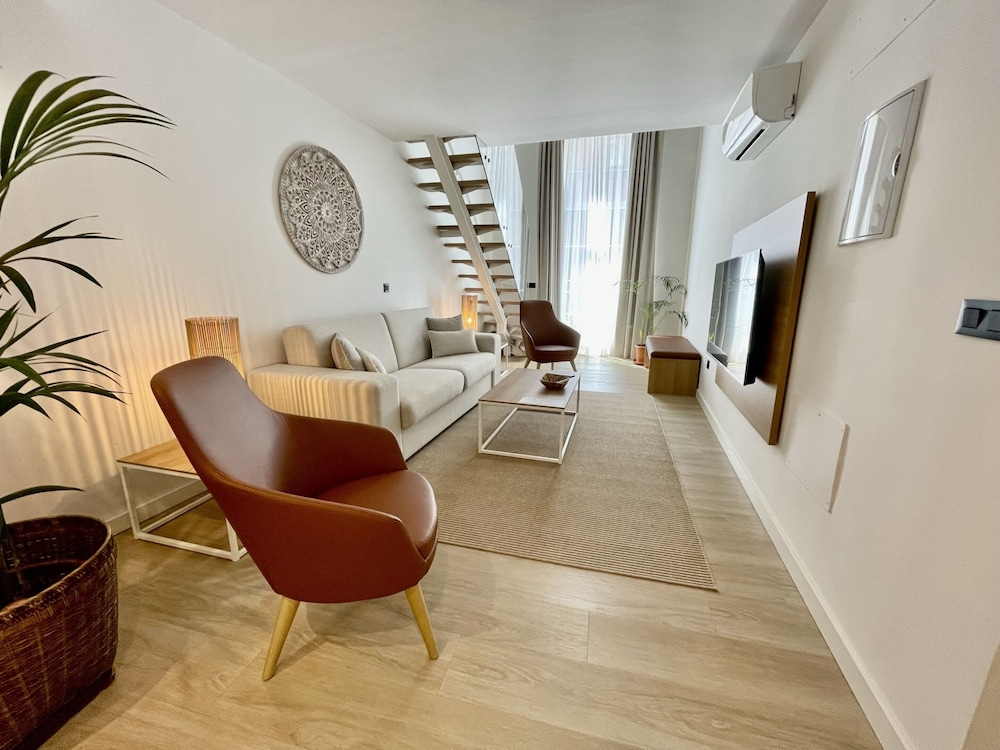 Loft Supreme - Photo 10