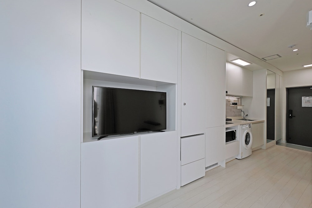 Superior Double Room, Lake View - Photo 5