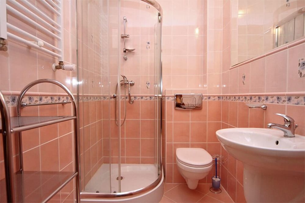Duplex (1) photo 3