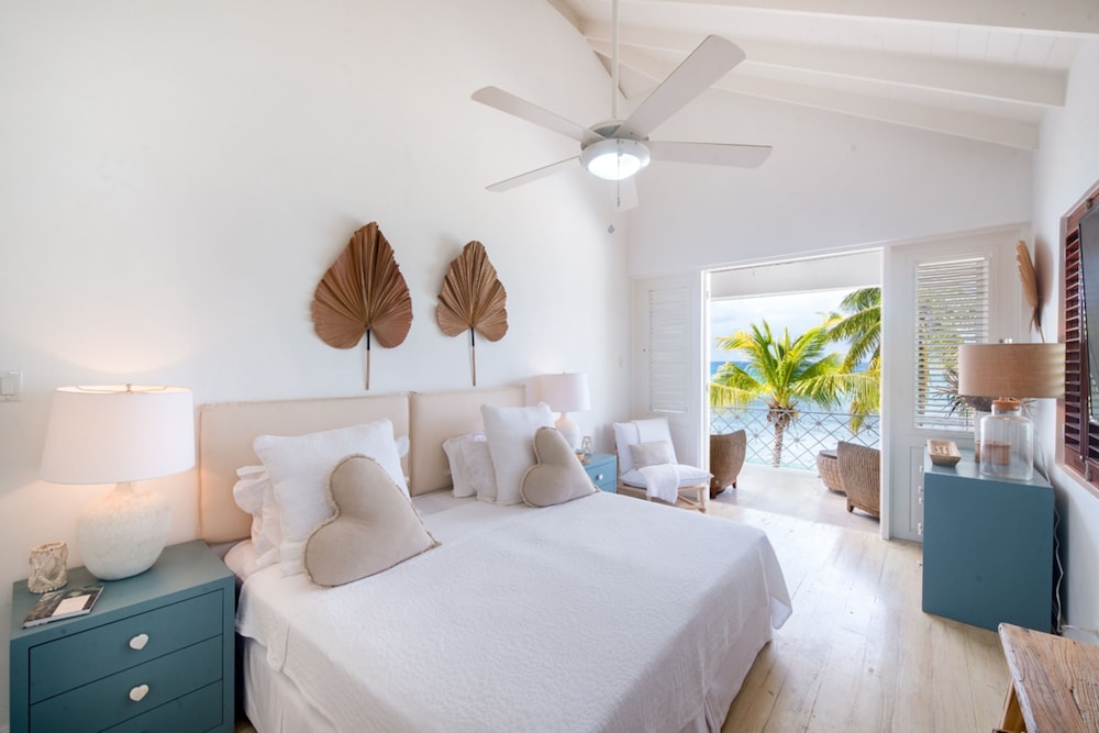 House, 3 Bedrooms
