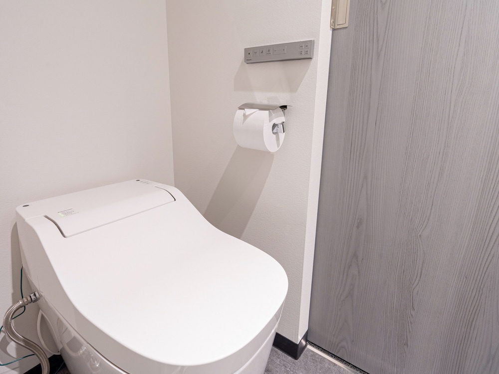 Semi Double Room, Non Smoking - Photo 14