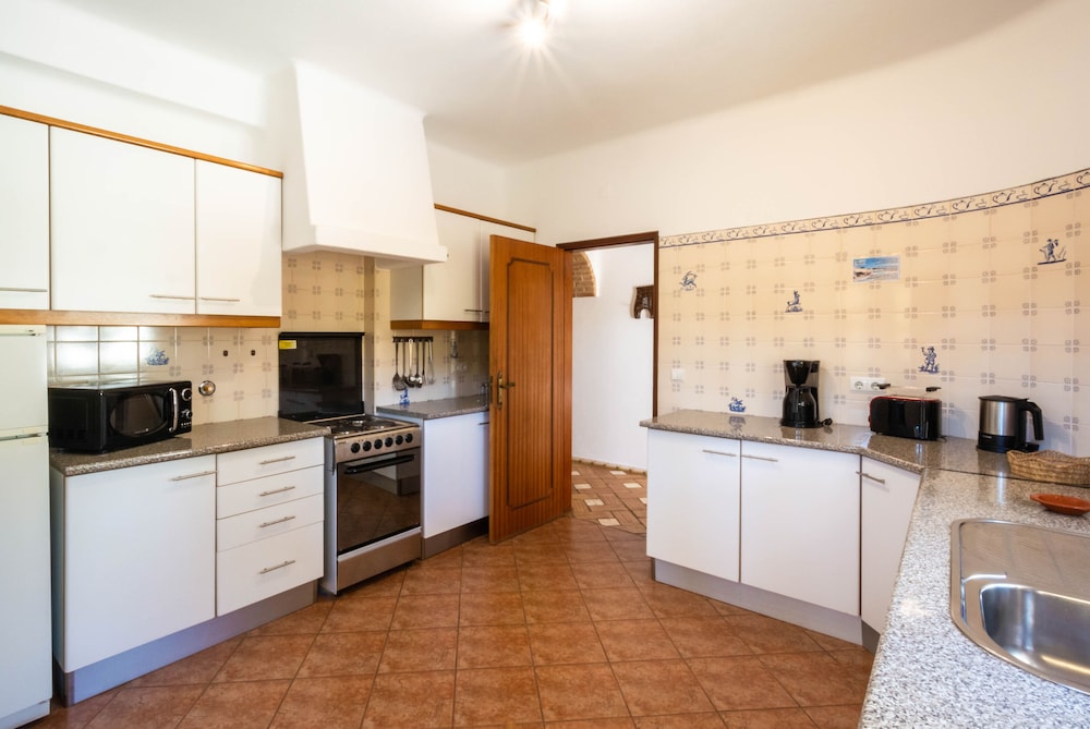 Suite, 1 Bedroom, Sea View, Sea Facing, 80 m from the main complex photo 2
