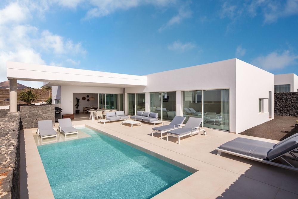 Villa Element
