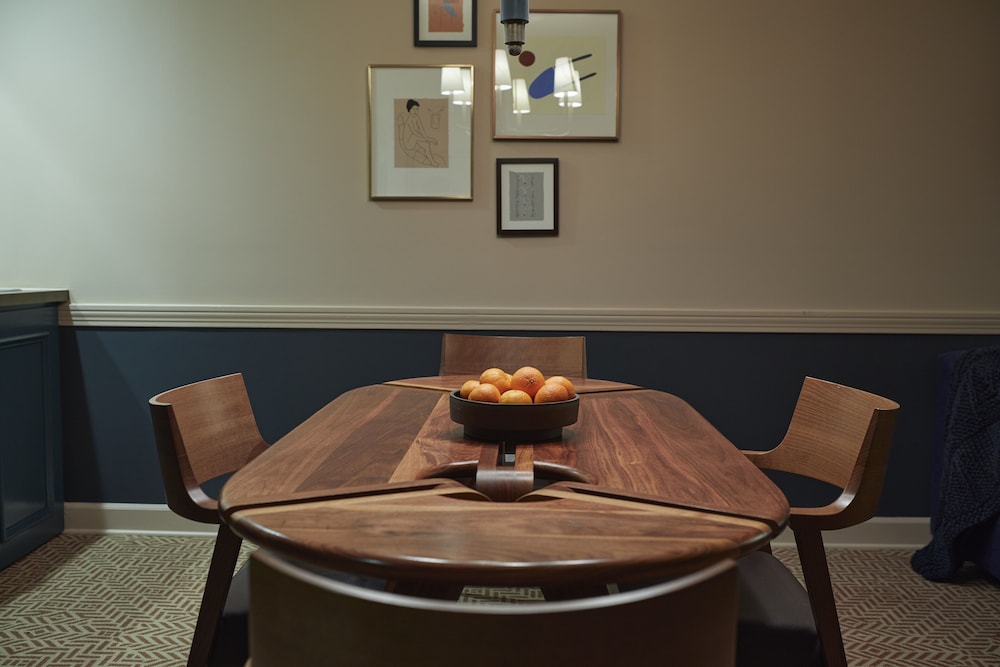 Elite Suite photo 3