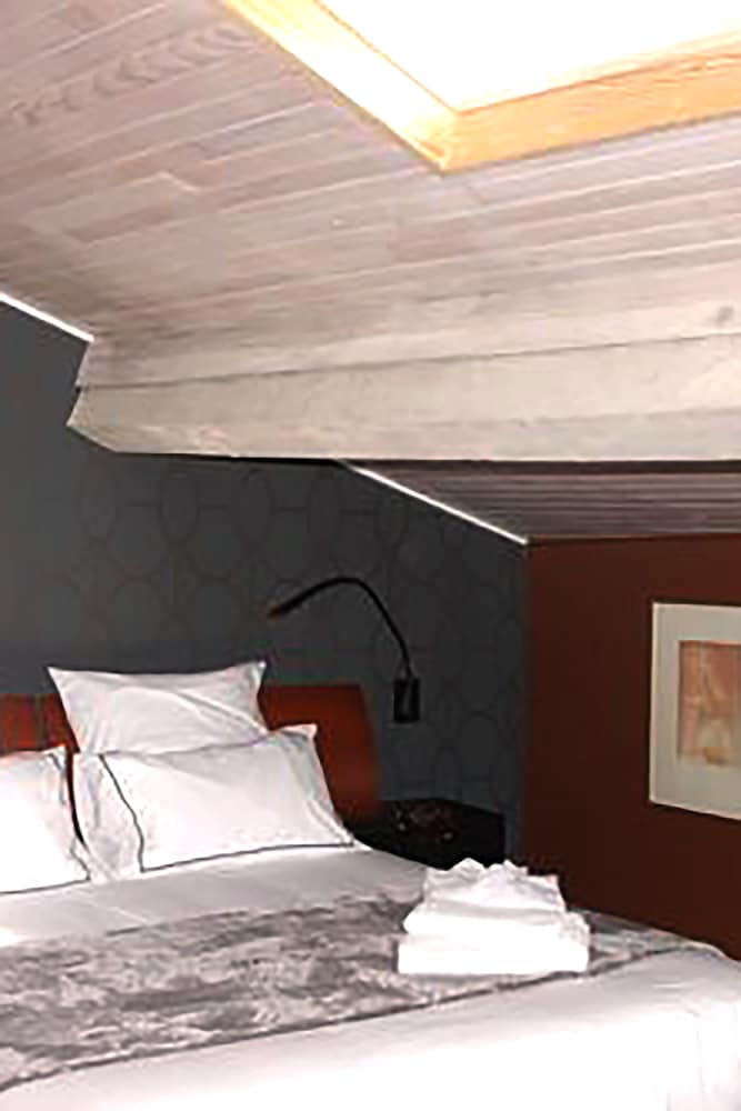 L'Art Deco photo 3