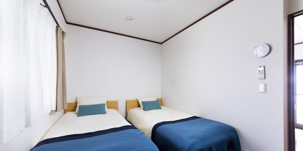 Villa, 2 Bedrooms photo 2