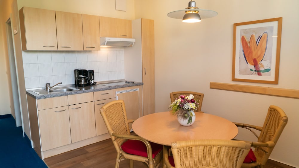 Superior Suite photo 3