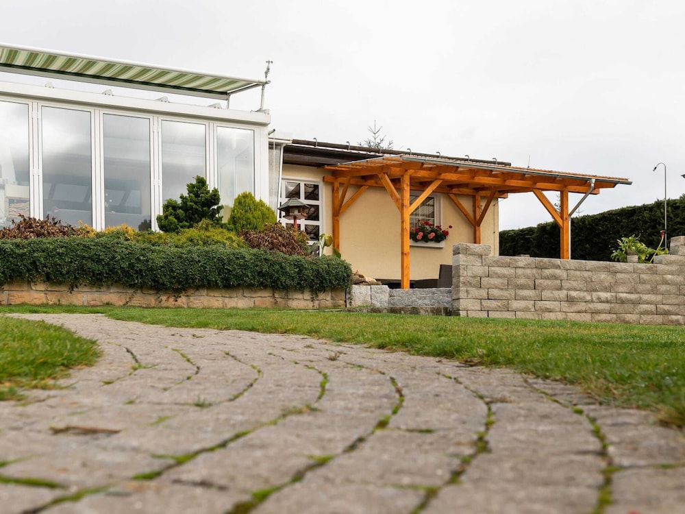 House photo 2
