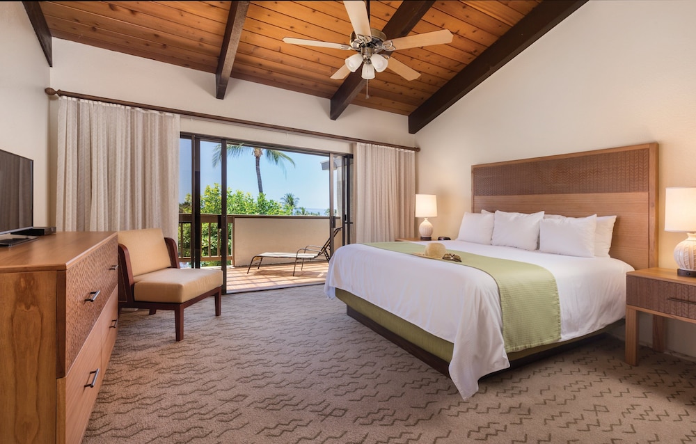 Ohana Suite Naia photo 2