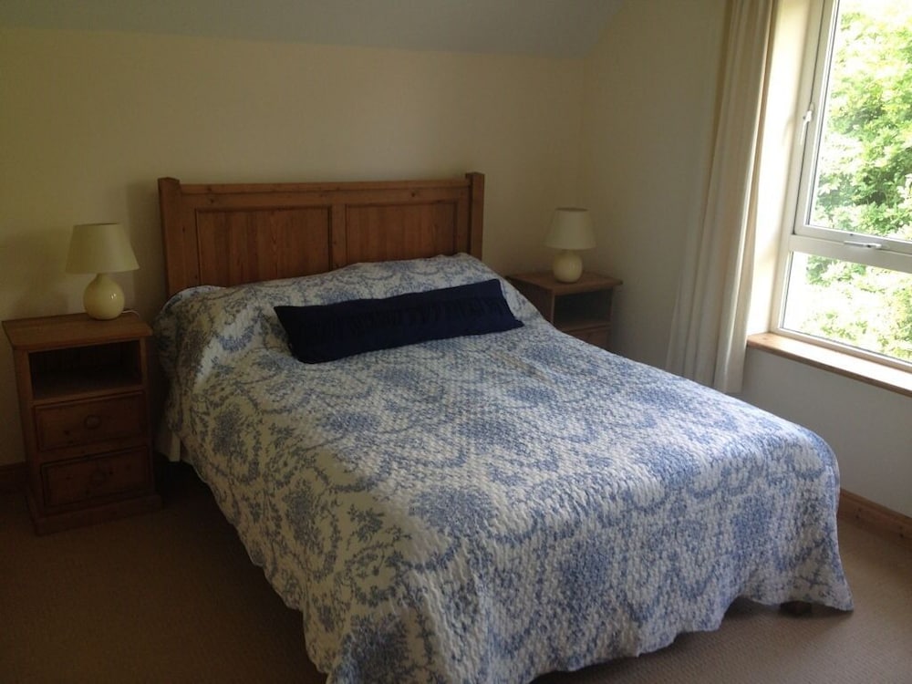 Standard Double Room, Ensuite photo 1