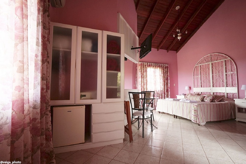 Superior Room, Multiple Bedrooms - Photo 26