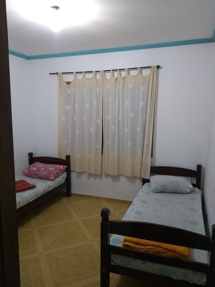 Room, 2 Twin Beds, Non Smoking photo 1