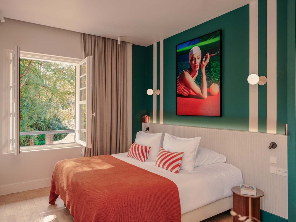 Villa photo 3