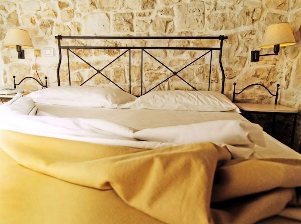 Triple Room - Photo 3