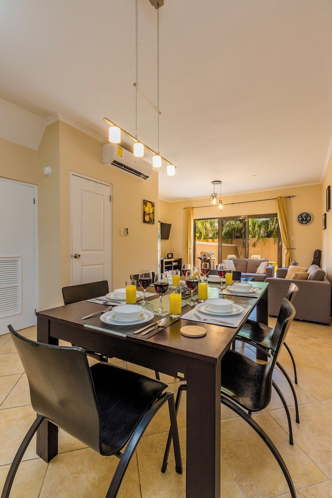 Classic Townhome photo 1