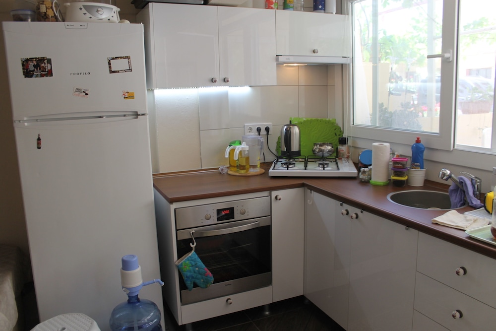 Apartment (5 People) photo 1