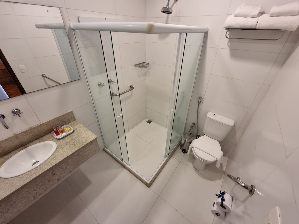 Superior Double Room, Garden View photo 3
