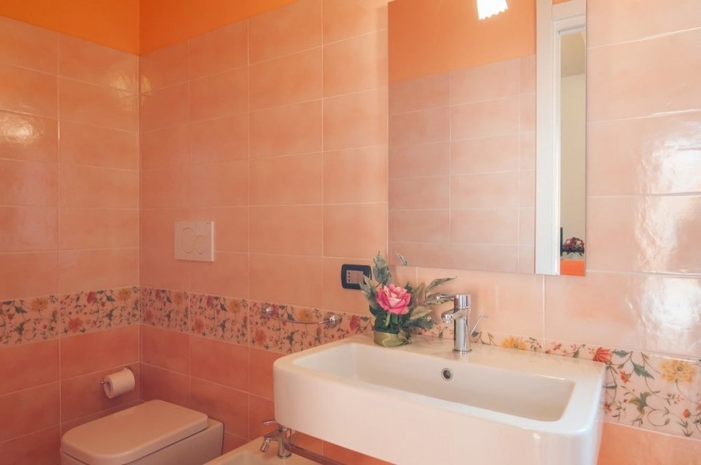 Triple Room, Garden View photo 3