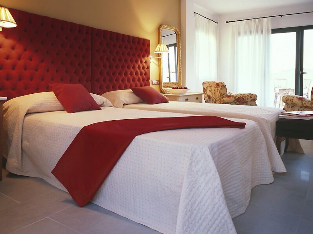 Superior Suite photo 3