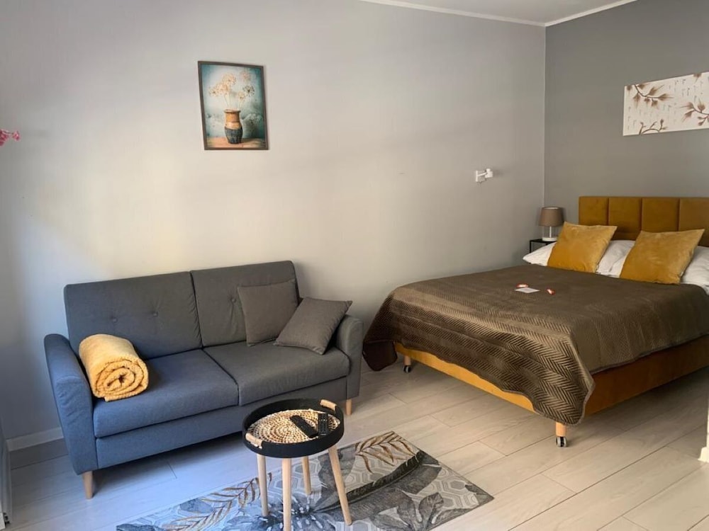 Standard Studio Suite