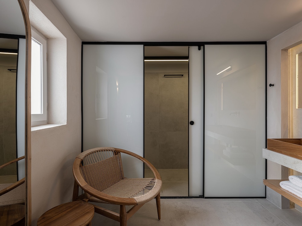 Junior Studio Suite photo 3
