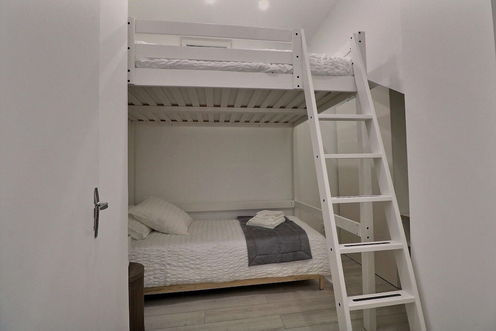 Comfort Apartment photo 1