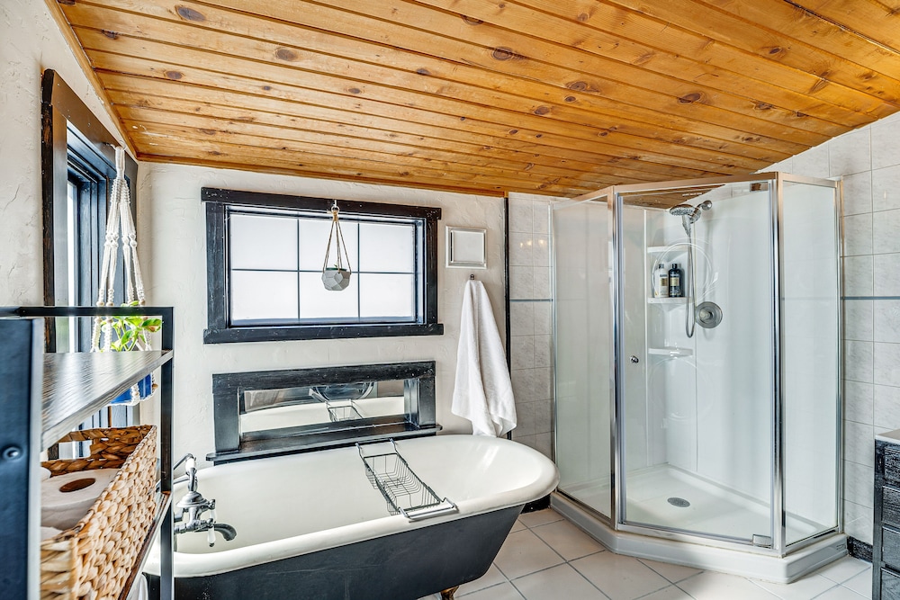 Cottage (2 Bedrooms) photo 3