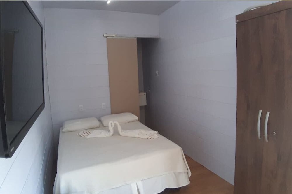 Suite Double Container photo 2