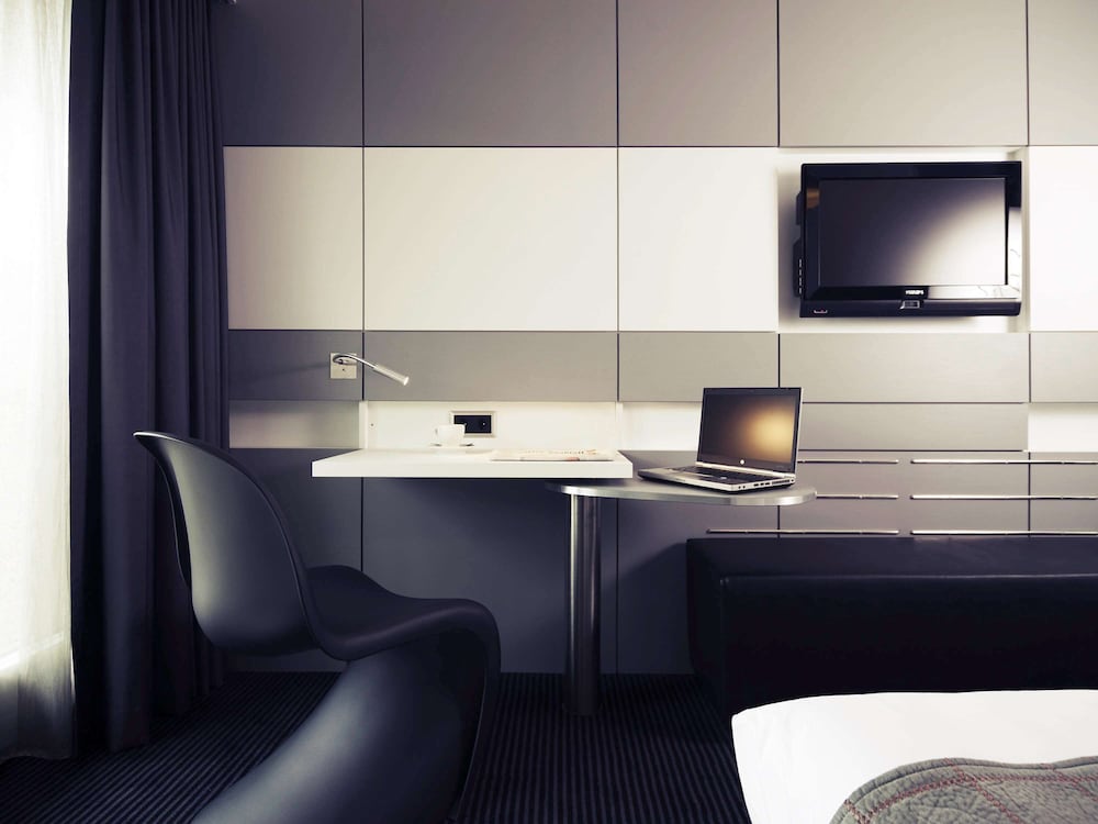 Superior Double Room, 1 Double Bed - Photo 2