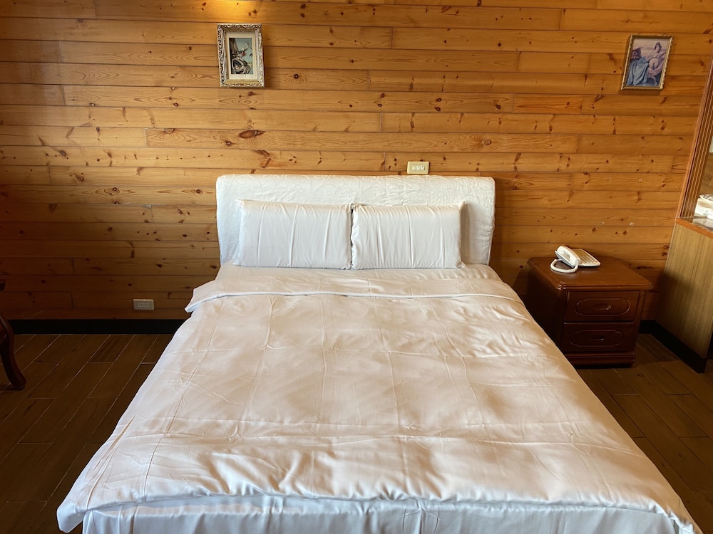Comfort Double Room - Photo 6
