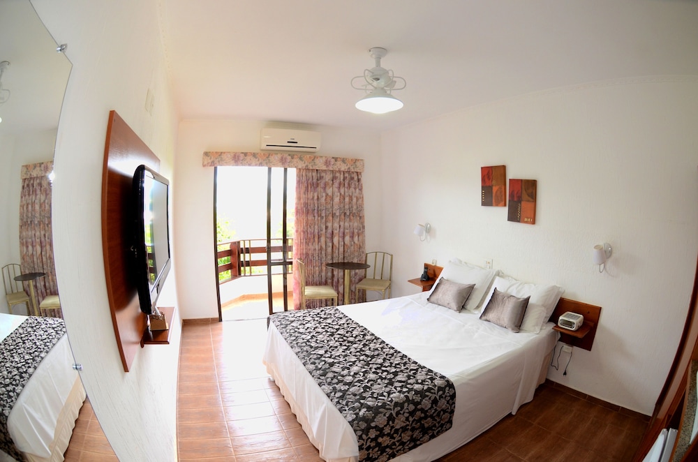 Apartamento photo 1