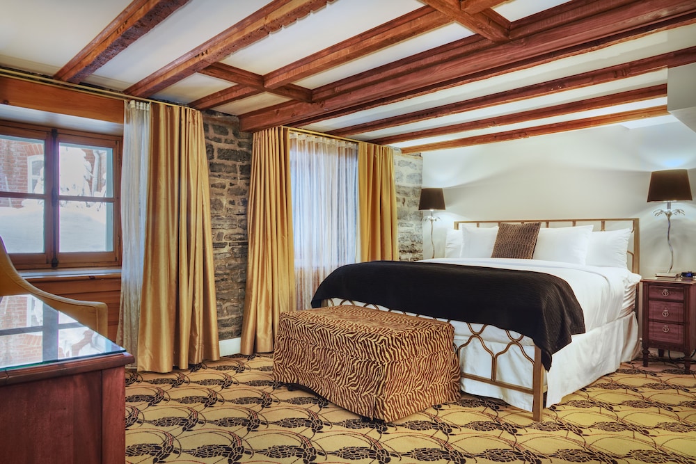 Deluxe Room photo 1