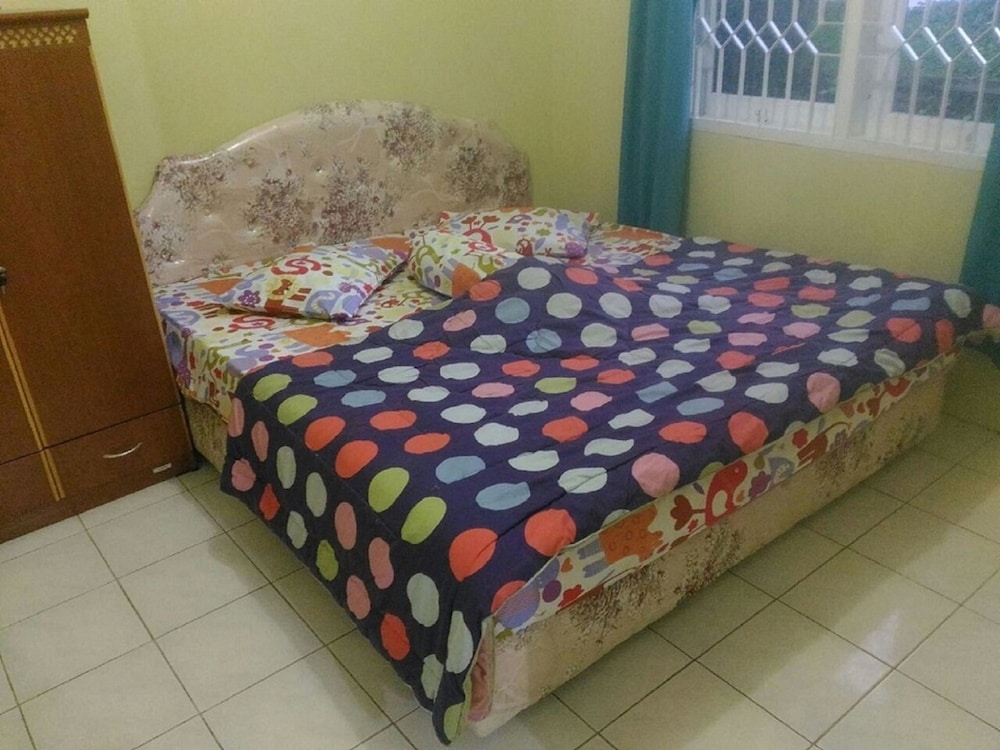 Villa, 2 Bedrooms photo 1