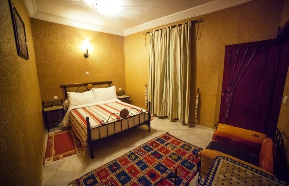 Single Room photo 2