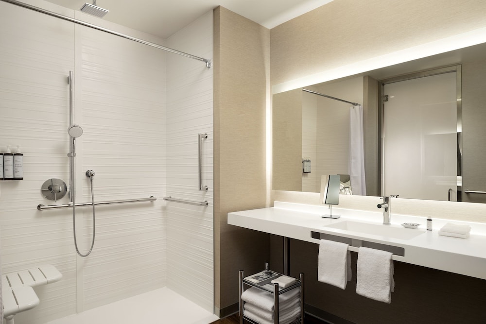 Premium Suite, 1 Bedroom - Photo 7