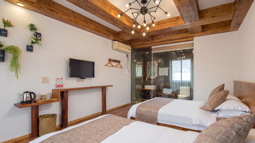 Family Room (Ming Yue) photo 3