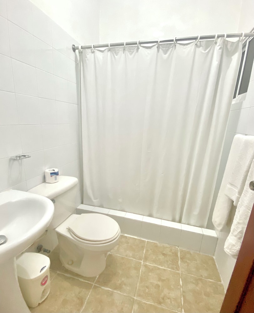 Standard Room photo 3