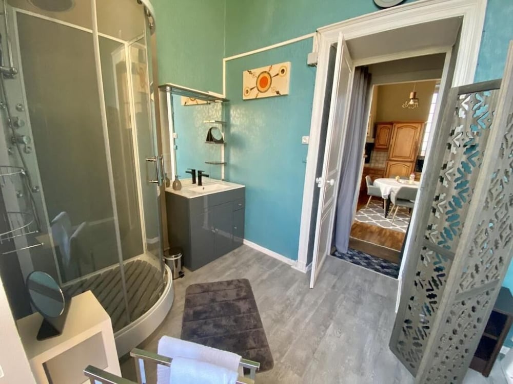 Comfort Studio Suite photo 2