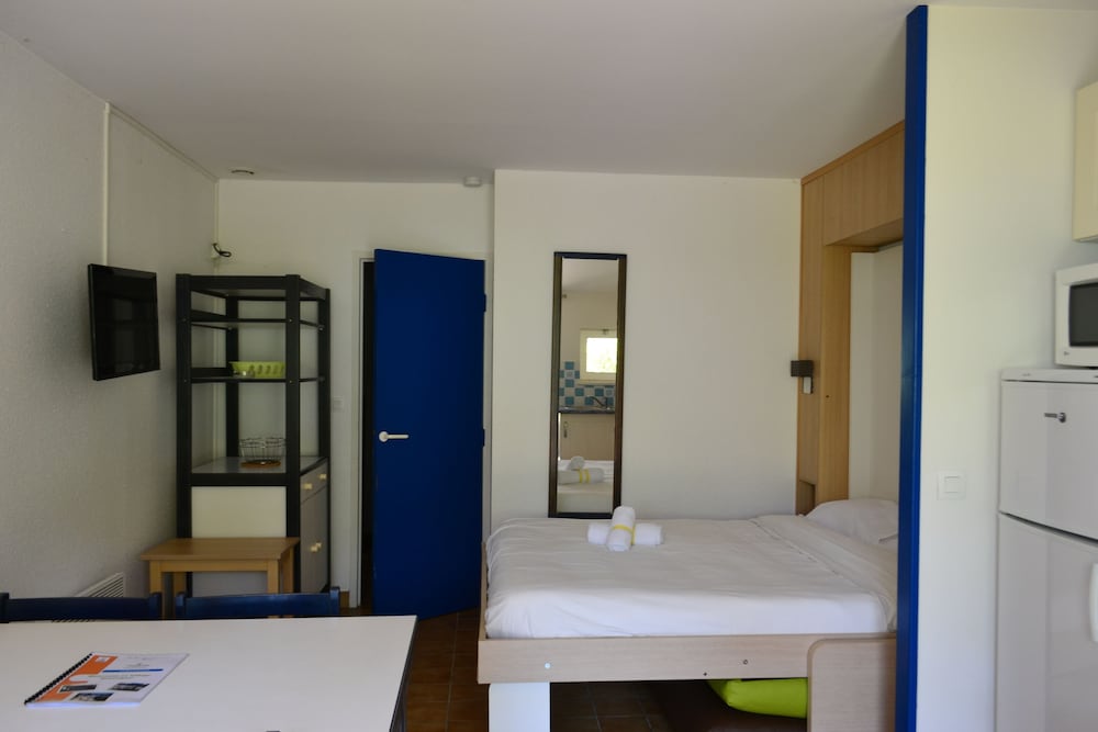 Bungalow, Terrace (4/5 pax) photo 1