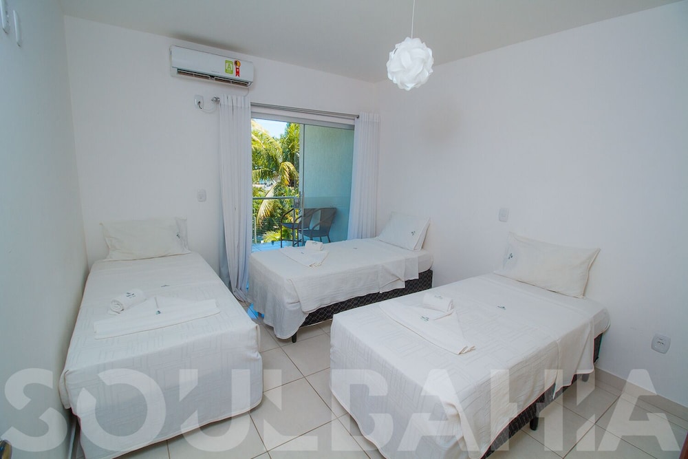 Apartment (Lua Crescente) photo 1