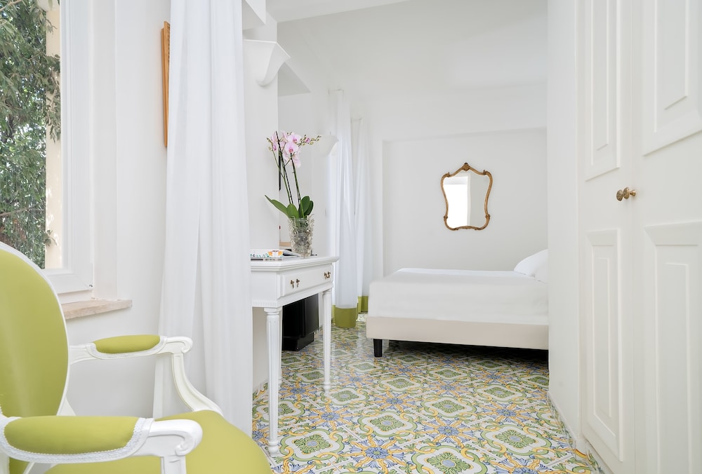 Superior Double Room, 1 Double Bed - Photo 3