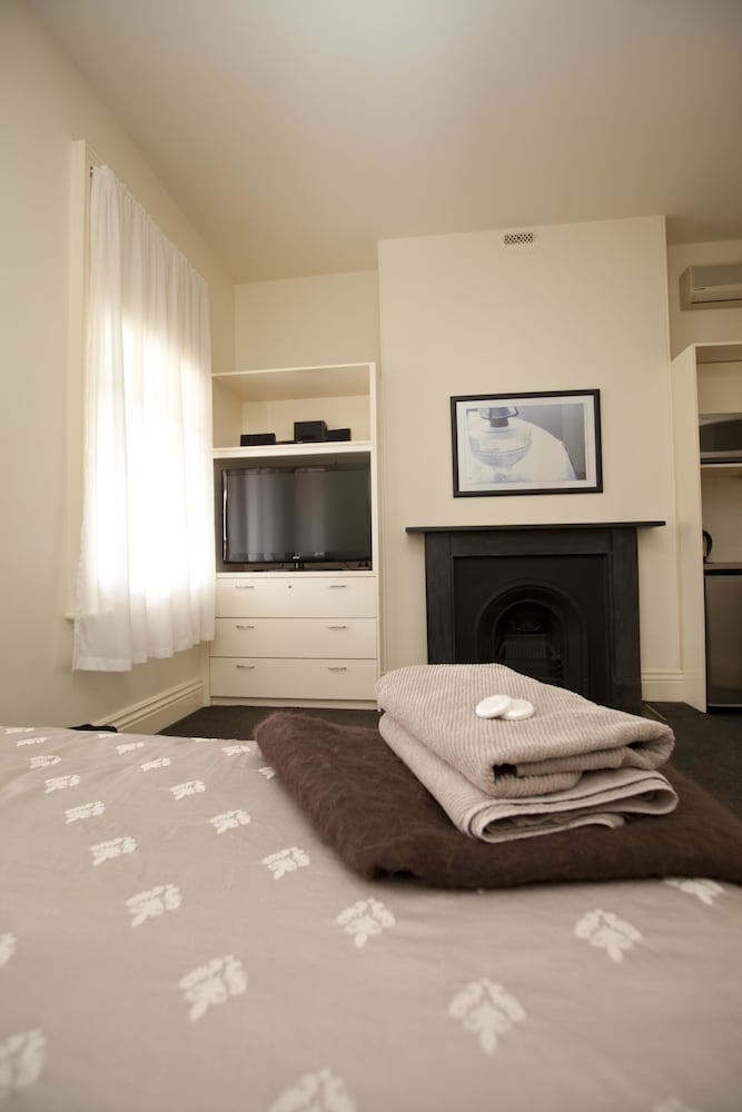 Maisonette photo 2