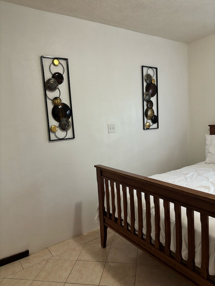 Apartment, 1 Queen Bed photo 2